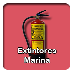 Extintores Marina